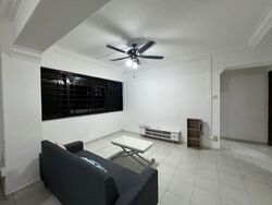Blk 638 Woodlands Ring Road (Woodlands), HDB 4 Rooms #523146241